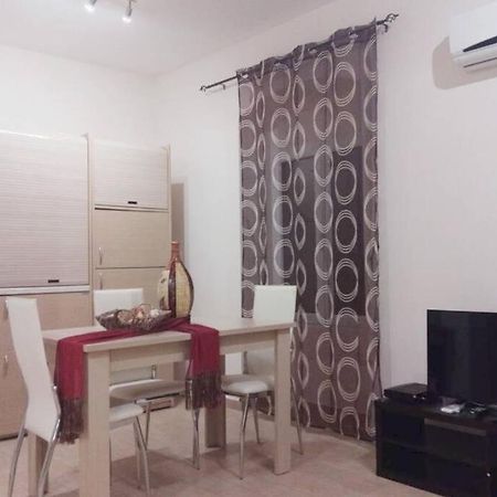 Corfu Square Studio Corfu (city) Exterior foto